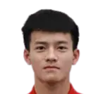 Nguyen Thanh Nhan