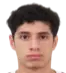 Yago De Paula Ferreira