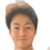 Kazuaki Suganuma