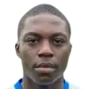 Brimau Nziengui