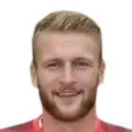 Scott Bain