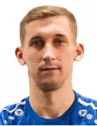 Oleksandr Kaplienko