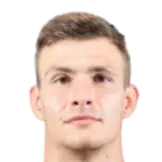 Dmytro Sydorenko