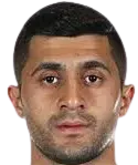 Mohammad Nejad Mehdi