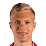 Louis Breunig