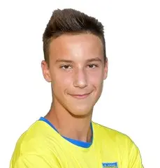 Mark Ceh