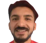 Sergen Piçinciol