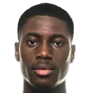 Kelvin Ehibhatiomhan