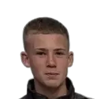Jay Price