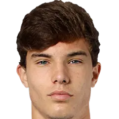 Yago Santiago