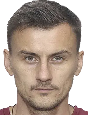 Denis·Degtev