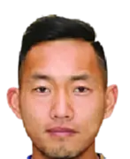 Chen Bo