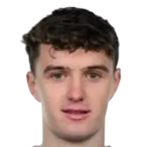 Robbie Lynch