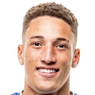 Robert Silva