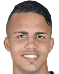 Dimas Meza