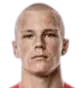 Lucas Høgsberg