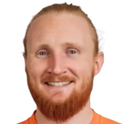 Knut Spangelo Haga