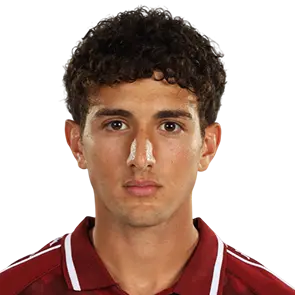omar sawy el
