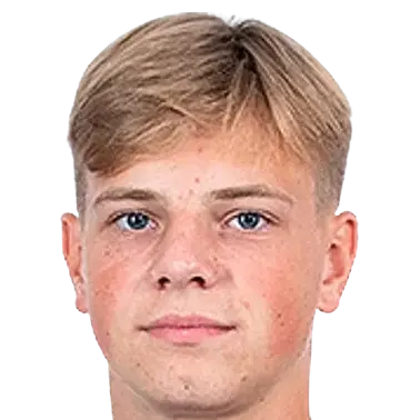 Kirill khvastukhin