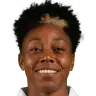 Danusia Nunes dos Santos Nascimento