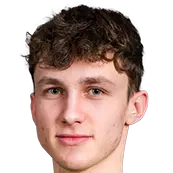 Daņiils Čiņajevs