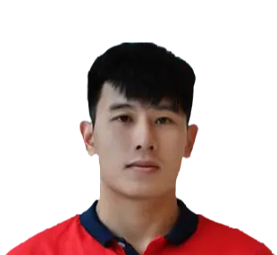 The Tai Quang