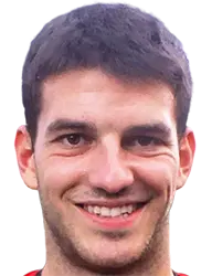 Andrija Majdevac