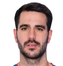Pablo Insua