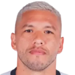 Richard Ortiz