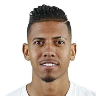 Weverton