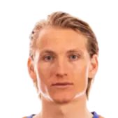 Erlend Segberg