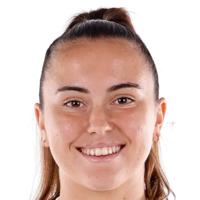 Daniela Miñambres