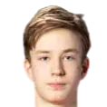 David Celic