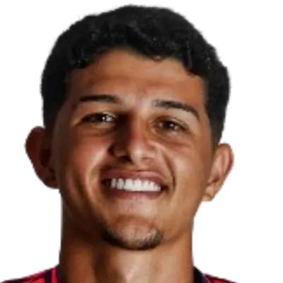 Pablo