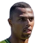 Luiz Otavio Maria