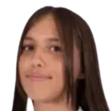 Lorna Chicha Douvier