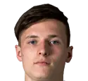 Artem Shmykov