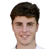 Pablo Ramon Parra