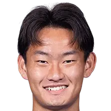 Yusei Ozaki
