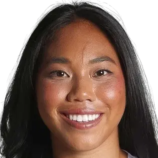 Faith Nguyen
