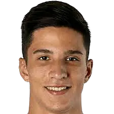 Alessandro Di Pardo