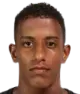 santos alef