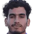 Salaheddine Errahouli