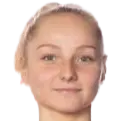 Sophia Redenstrand