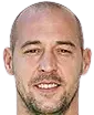 Milan Borjan