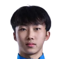 Jing Kuanjie