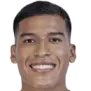 P. Luján