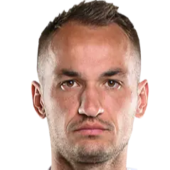 Evgeny Makarenko