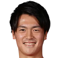 Genki Egawa