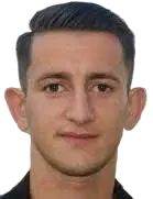Elton Vata